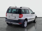 Škoda Yeti, 2013