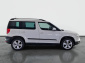 Škoda Yeti, 2013