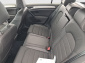 Volkswagen Golf, 2017