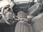 Volkswagen Golf, 2017