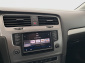 Volkswagen Golf, 2017
