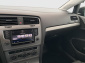 Volkswagen Golf, 2017