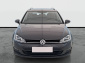 Volkswagen Golf, 2017