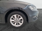 Volkswagen Golf, 2017