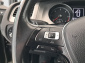 Volkswagen Golf, 2017