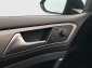 Volkswagen Golf, 2017