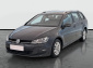 Volkswagen Golf, 2017