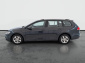 Volkswagen Golf, 2017