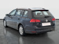 Volkswagen Golf, 2017