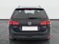 Volkswagen Golf, 2017
