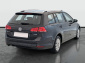 Volkswagen Golf, 2017