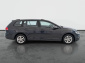 Volkswagen Golf, 2017