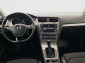 Volkswagen Golf, 2017