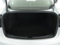 Tesla Model 3, 2022