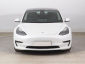 Tesla Model 3, 2022