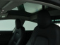 Tesla Model 3, 2022