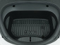 Tesla Model 3, 2022