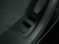 Tesla Model 3, 2022