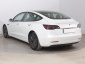 Tesla Model 3, 2022