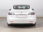 Tesla Model 3, 2022