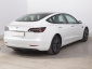 Tesla Model 3, 2022