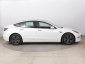 Tesla Model 3, 2022