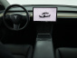 Tesla Model 3, 2022