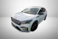 Škoda Enyaq, 2023 – foto 1