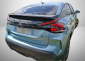 Citroen e-C4, 2022 – foto 2