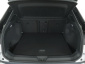 Volkswagen ID.4, 2021