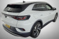 Volkswagen ID.4, 2021