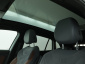 Volkswagen ID.4, 2021