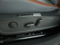 Volkswagen ID.4, 2021
