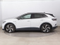 Volkswagen ID.4, 2021