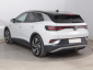 Volkswagen ID.4, 2021