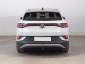 Volkswagen ID.4, 2021