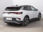 Volkswagen ID.4, 2021