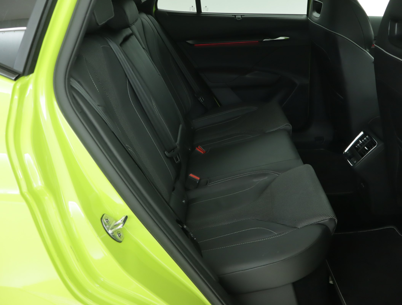 Škoda Enyaq Coupe - 2023