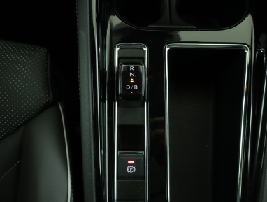 Škoda Enyaq Coupe - 2023