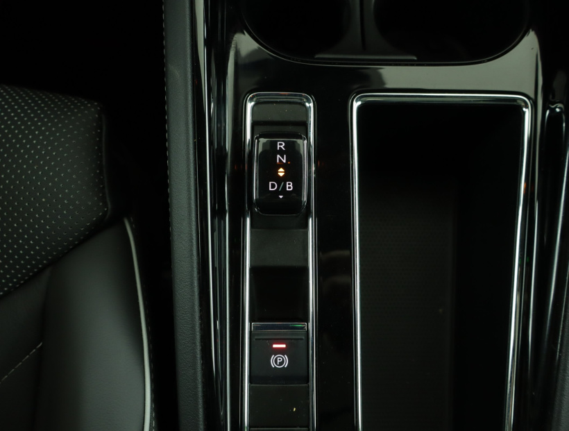 Škoda Enyaq Coupe, 2023