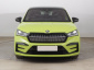 Škoda Enyaq, 2023