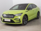 Škoda Enyaq, 2023