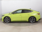 Škoda Enyaq Coupe, 2023