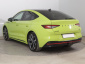 Škoda Enyaq Coupe, 2023