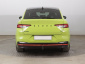 Škoda Enyaq Coupe, 2023