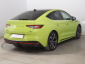 Škoda Enyaq Coupe, 2023