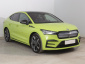 Škoda Enyaq, 2023
