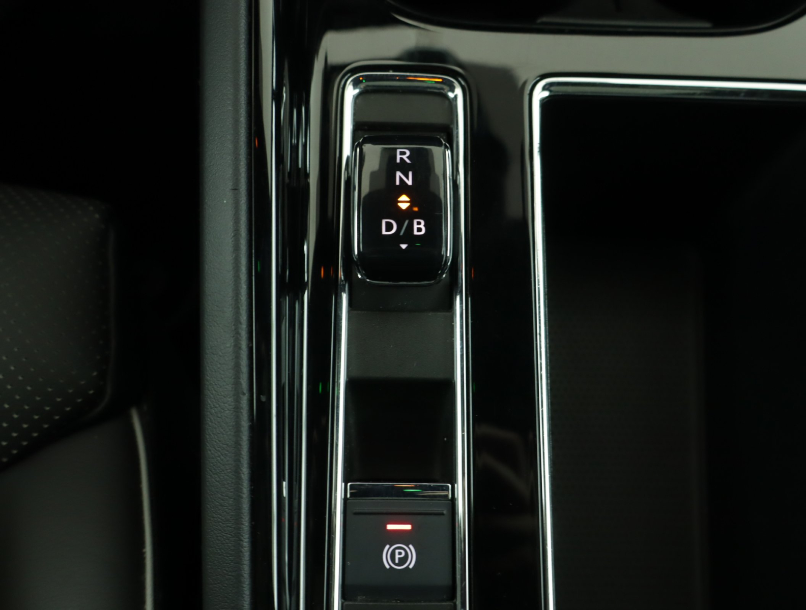 Škoda Enyaq Coupe - 2023