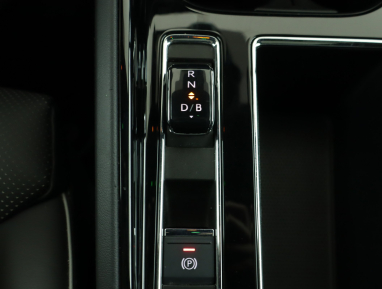 Škoda Enyaq Coupe - 2023