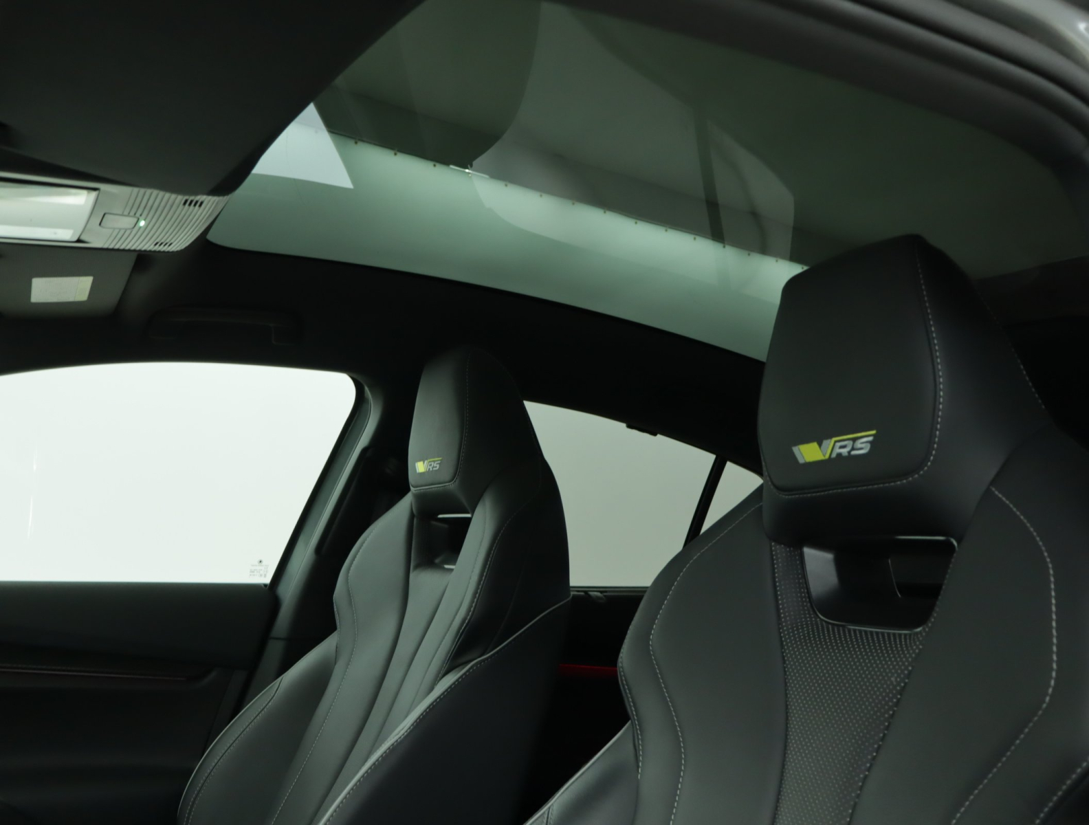 Škoda Enyaq Coupe - 2023